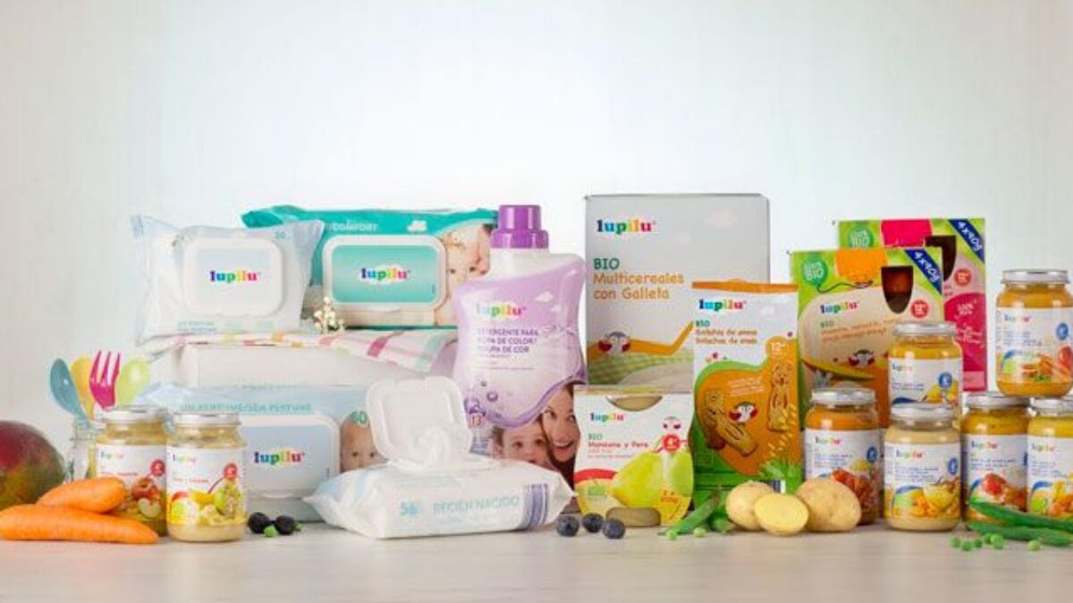 Magnit Avtomatichno Izmijte Prozorcite Detergente Ropa Bebe Lidl Ridesattheranch Com