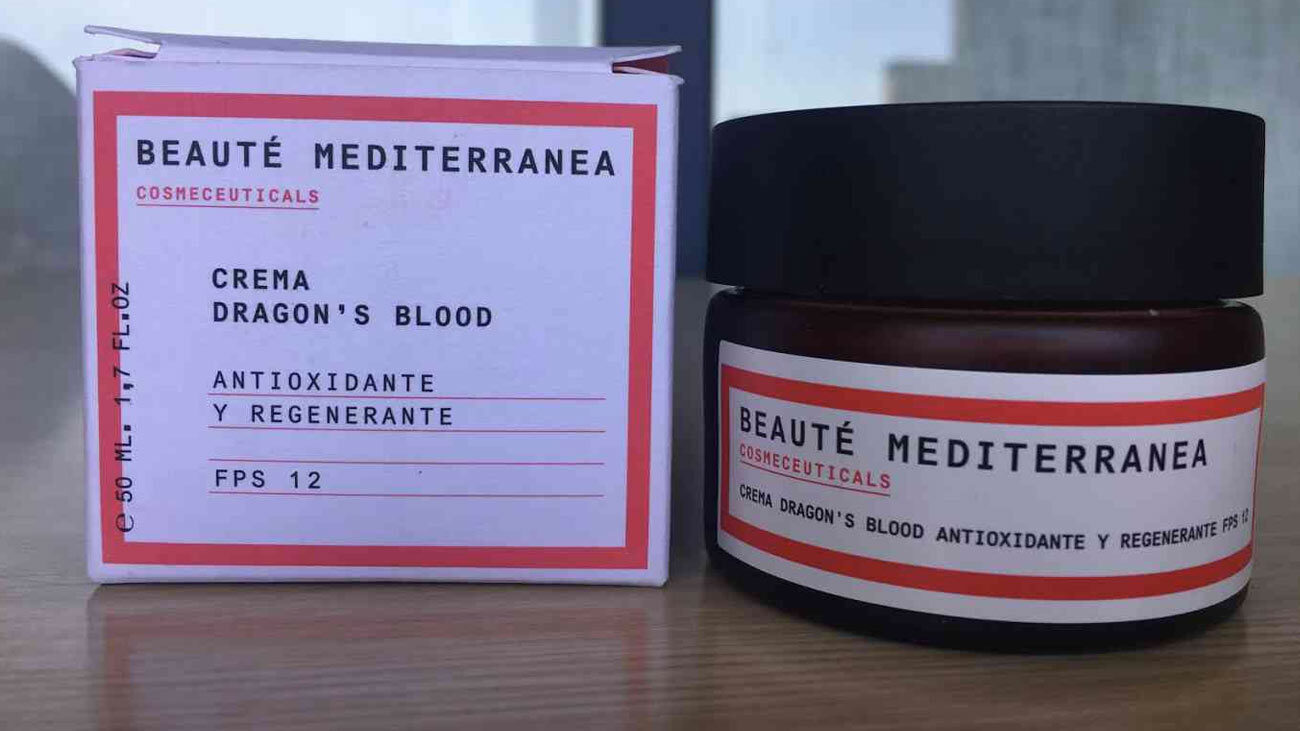 cremas deliplus mercadona