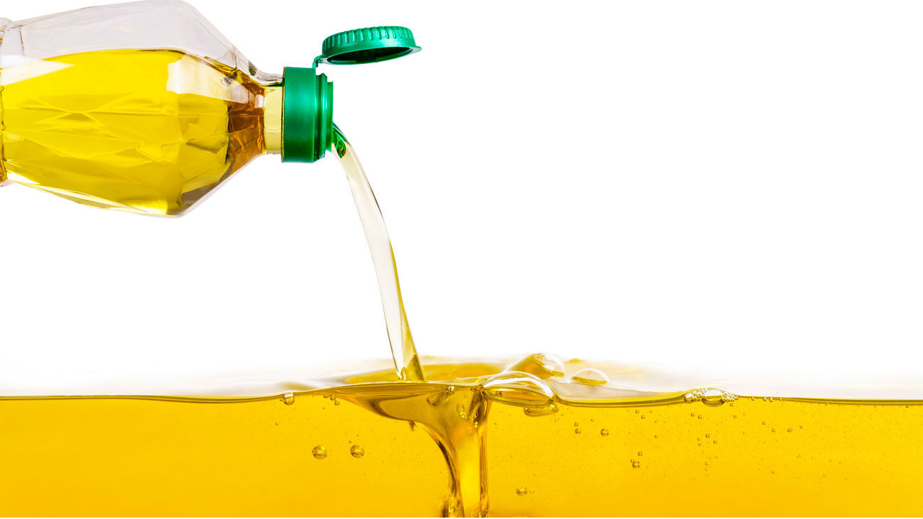 las mejores marcas de aceite de oliva segun la ocu