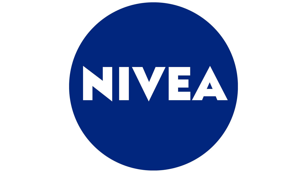 nivea sortea 50 packs de limpieza facial