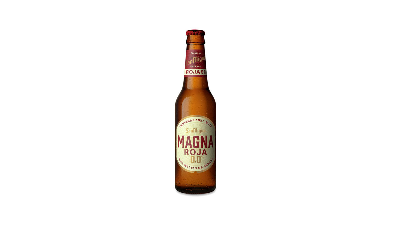 magna roja sortea neveras marshall gratis