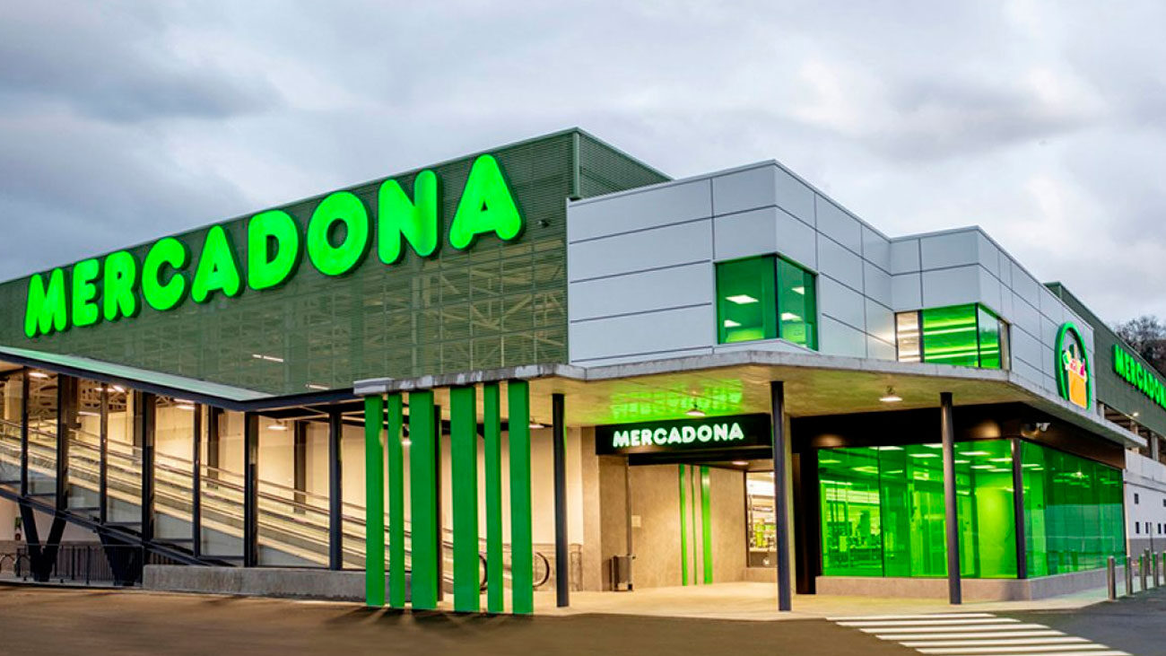 mascarillas reutilizables mercadona deliplus