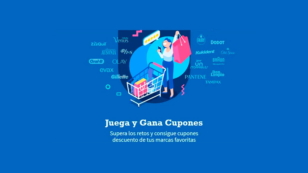 cupones descuento proxima a ti