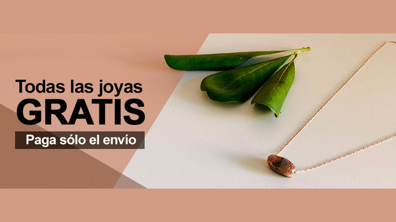 colgantes web tribbutum gratis