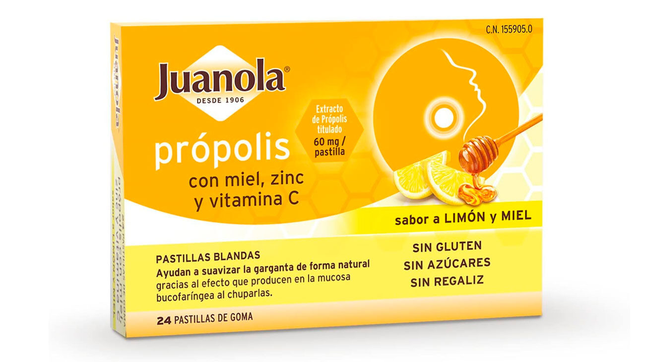 prueba gratis juanola propolis