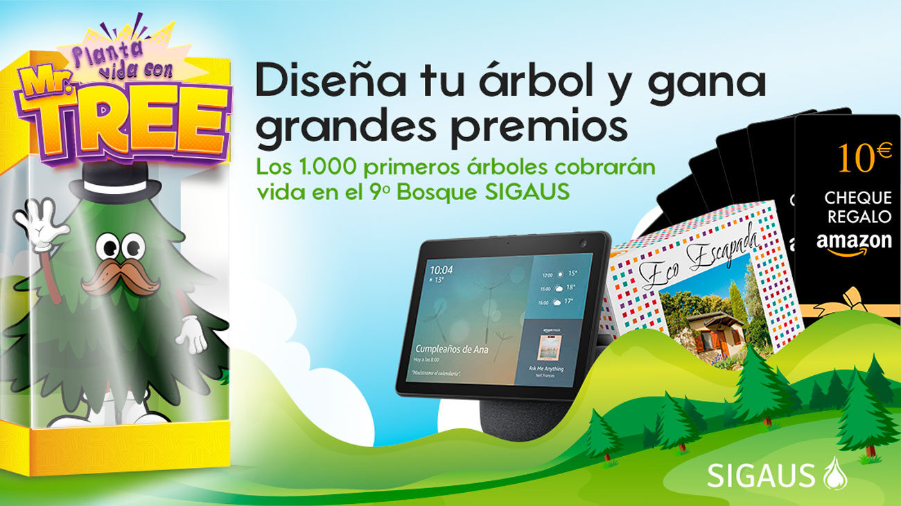 tarjeta amazon gratis