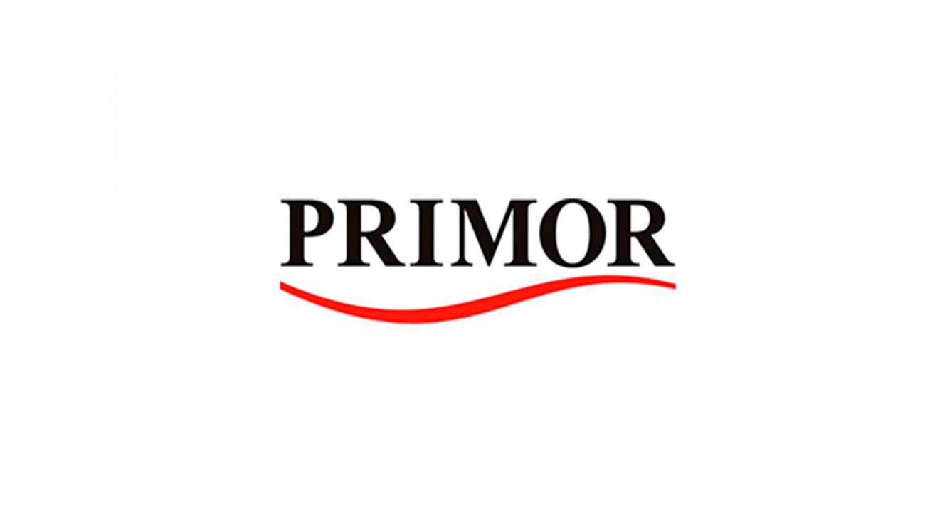primor regala kits de productos