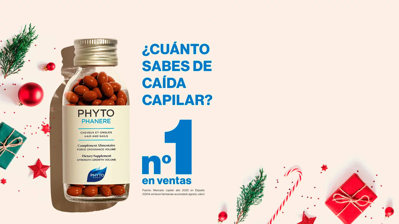 prueba gratis phytophanere duo