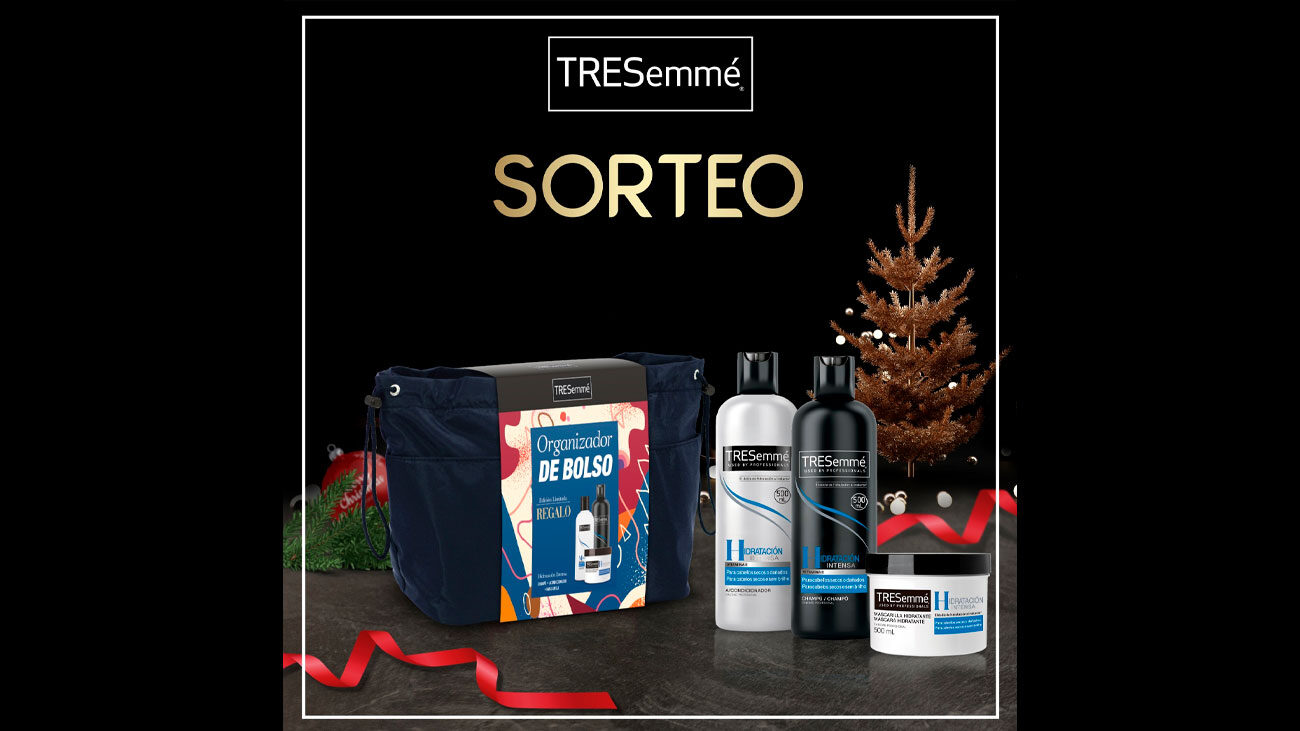 primor regala set productos gratis treseme