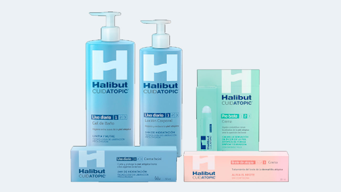 gratis productos halibut cuidatopic