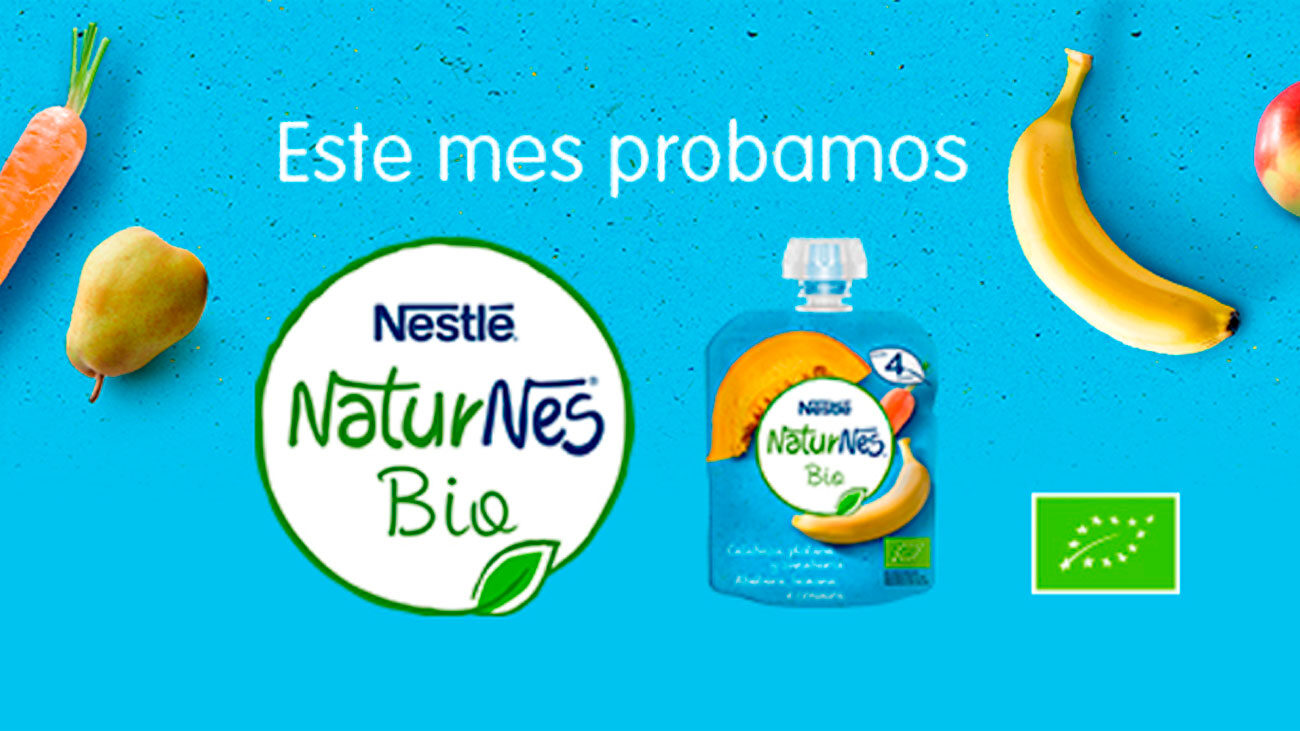 lotes gratis naturnes bio