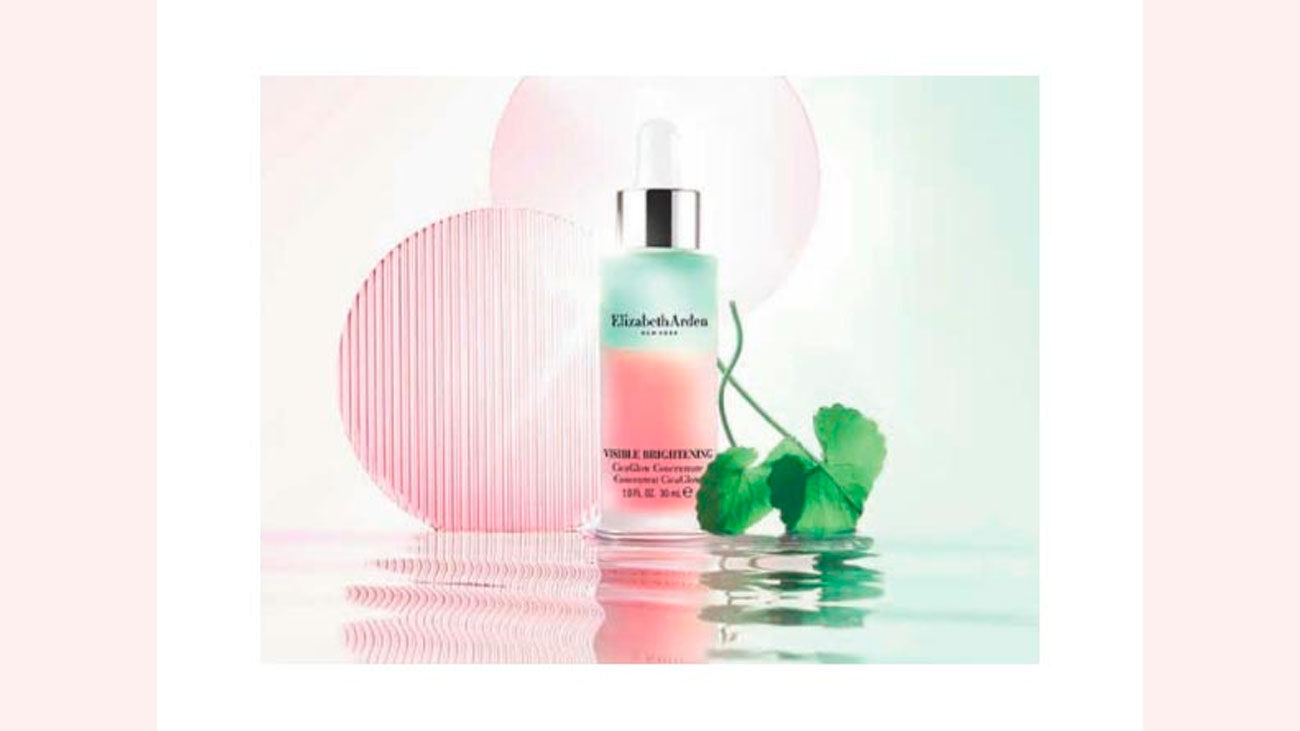 muestras gratis peeling bifasico elizabeth arden