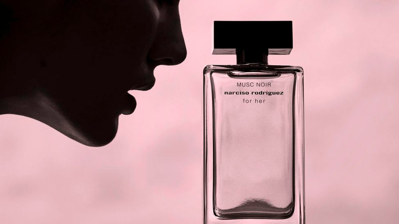 muestras gratis domicilio narciso rodriguez
