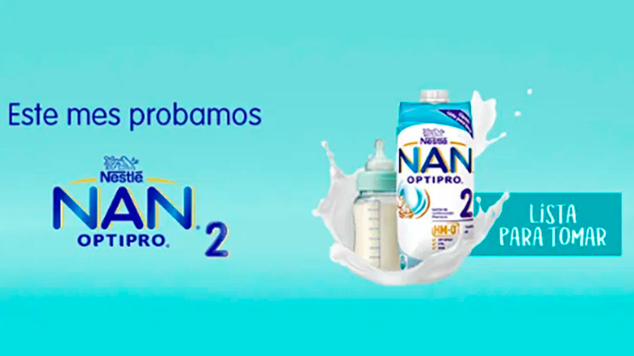 voces nestle bebe probar gratis nan optipro2
