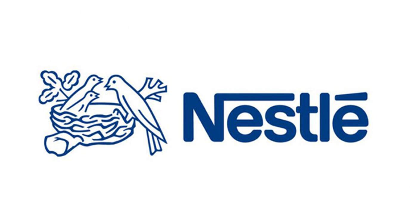 Sorteo Nestlé y Decathlon de 100 euros