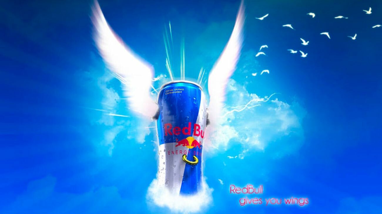 red bull strava reto deportivo