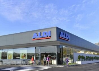 Aldi transforma tu cocina a un precio muy económico