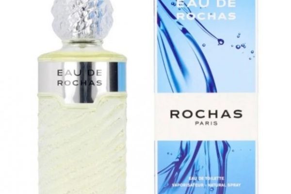 Mercadona y Amazon tienen los perfumes más vendidos de España a bajo precio