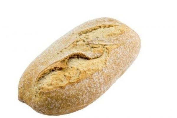 Aunque estés a dieta no renuncies al pan Mercadona tiene el más saludable y 100% natural