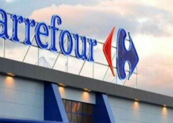 Carrefour triunfa en ventas con el juego de sartenes de estrella Michelin a precio económico