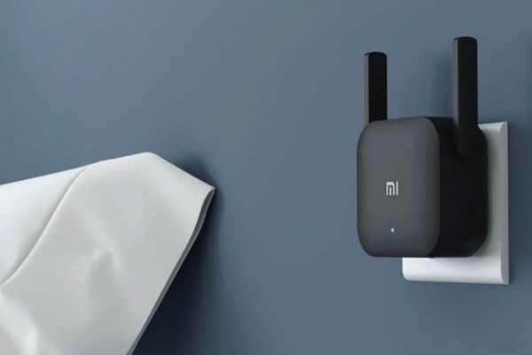 Lidl nos ofrece la solución al wifi lento de casa por 10 euros