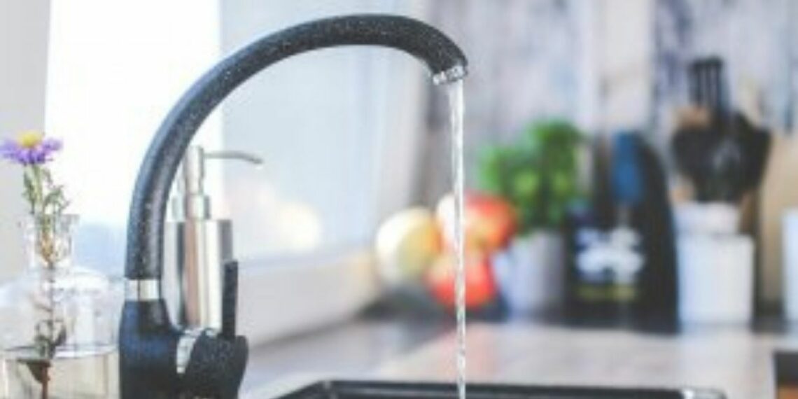 Lidl vende un producto que ahorra hasta el 50 % en el consumo de agua en casa y cuesta menos de 4 euros