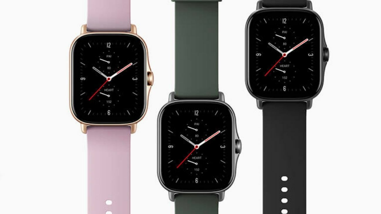 Apple Watch Series 6, el último modelo del reloj inteligente de Apple con  GPS y 4G cuesta 100 euros menos en Amazon | Tecnología - ComputerHoy.com