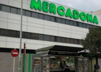 La nueva línea de labiales de Mercadona que además hidratan