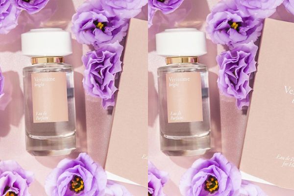 El perfume viral de Mercadona superventas este verano imita una marca de lujo 