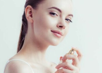 El perfume low cost de Mercadona que triunfa en TikTok por solo 3 euros 