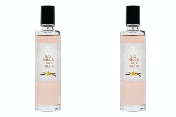 El perfume low cost de Mercadona que triunfa en TikTok por solo 3 euros 