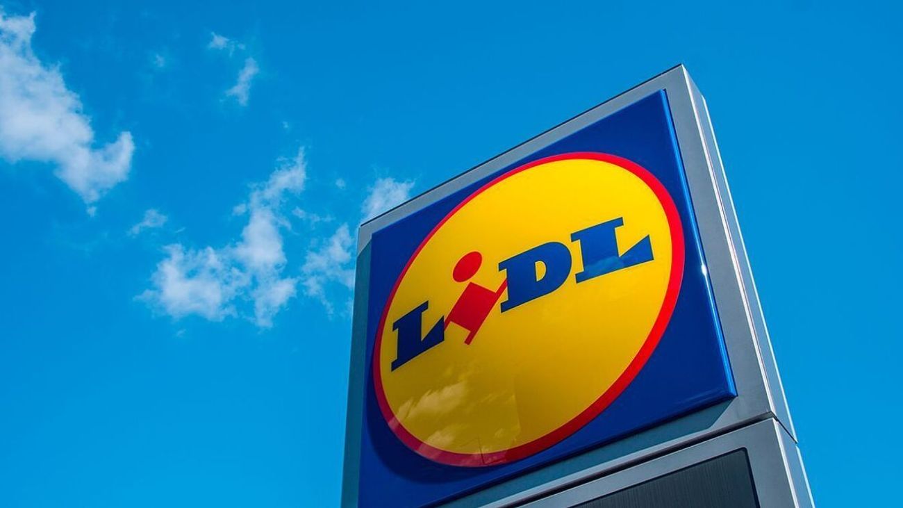El producto de Lidl que arrasa en ventas por solo 5 euros