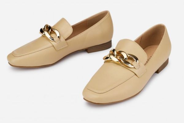 Los zapatos de MaryPaz más cómodos y ponibles que puedes comprar ahora mismo