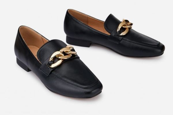 Los zapatos de MaryPaz más cómodos y ponibles que puedes comprar ahora mismo