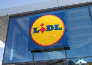 Lidl lanza de nuevo un producto con una alta demanda que fue todo un éxito de ventas