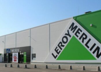 El invento barato de Leroy Merlin con el que te olvidarás de la ropa húmeda