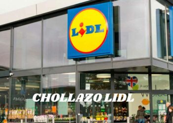 El irresistible chollo de Lidl uno de sus productos más top a precio imbatible