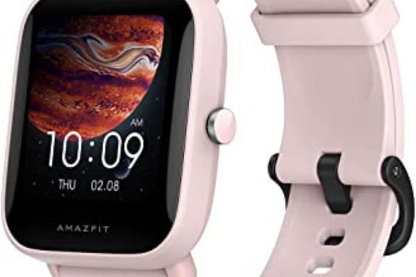 El reloj inteligente de Lidl versión low cost del Apple Watch con un irresistible precio