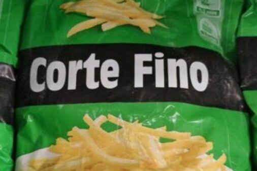 Comienza A Fre r En Freidora De Aire Con Estos Productos De Mercadona Comienza A Fre r En Freidora De Aire Con Estos Productos De Mercadona