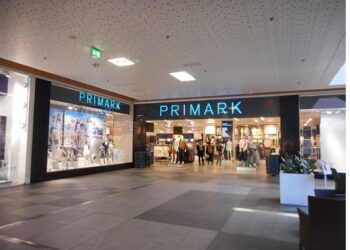 Primark arrasa con el clon a precio bajo de una de las cremas de lujo y más caras del mercado