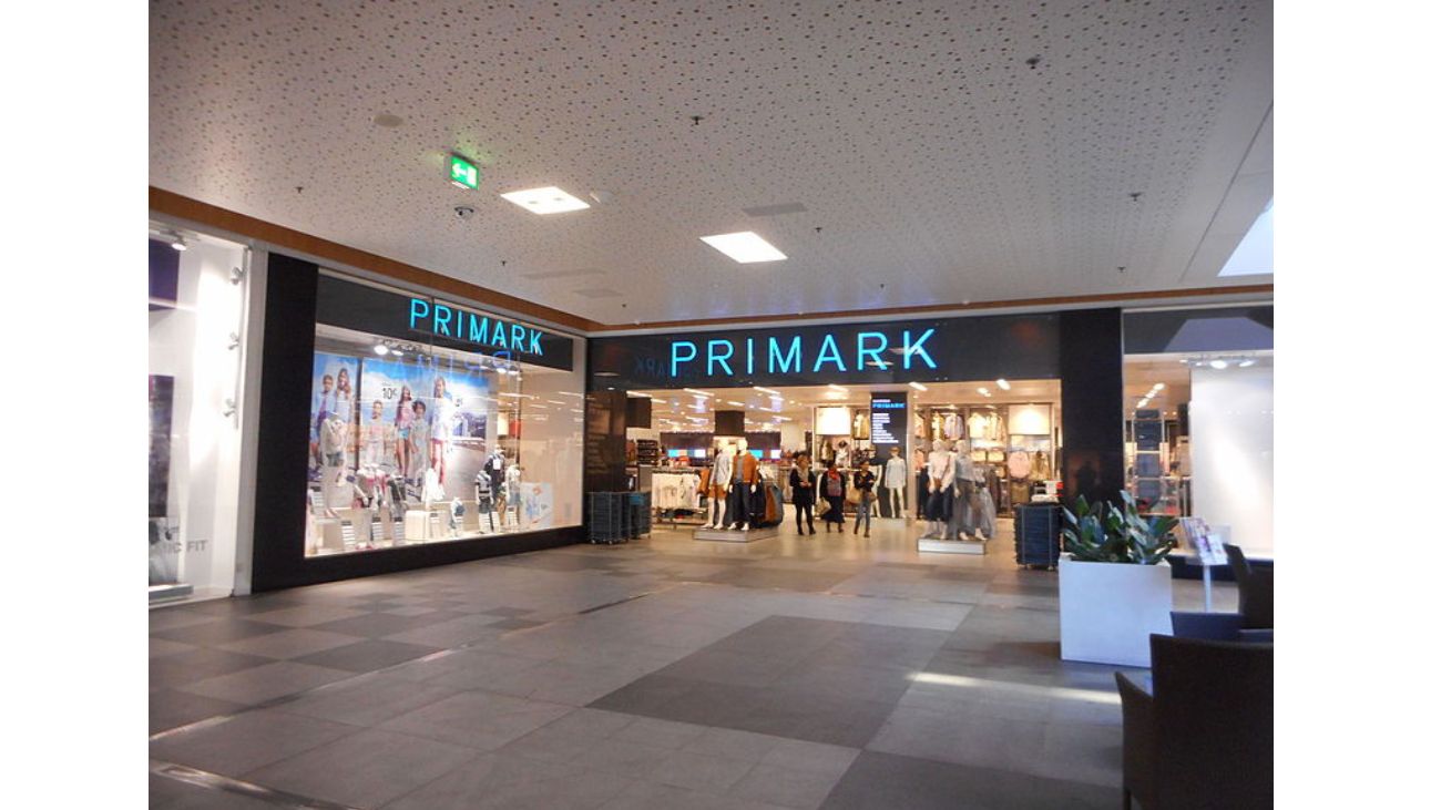 Primark arrasa con el clon a precio bajo de una de las cremas de lujo y más caras del mercado