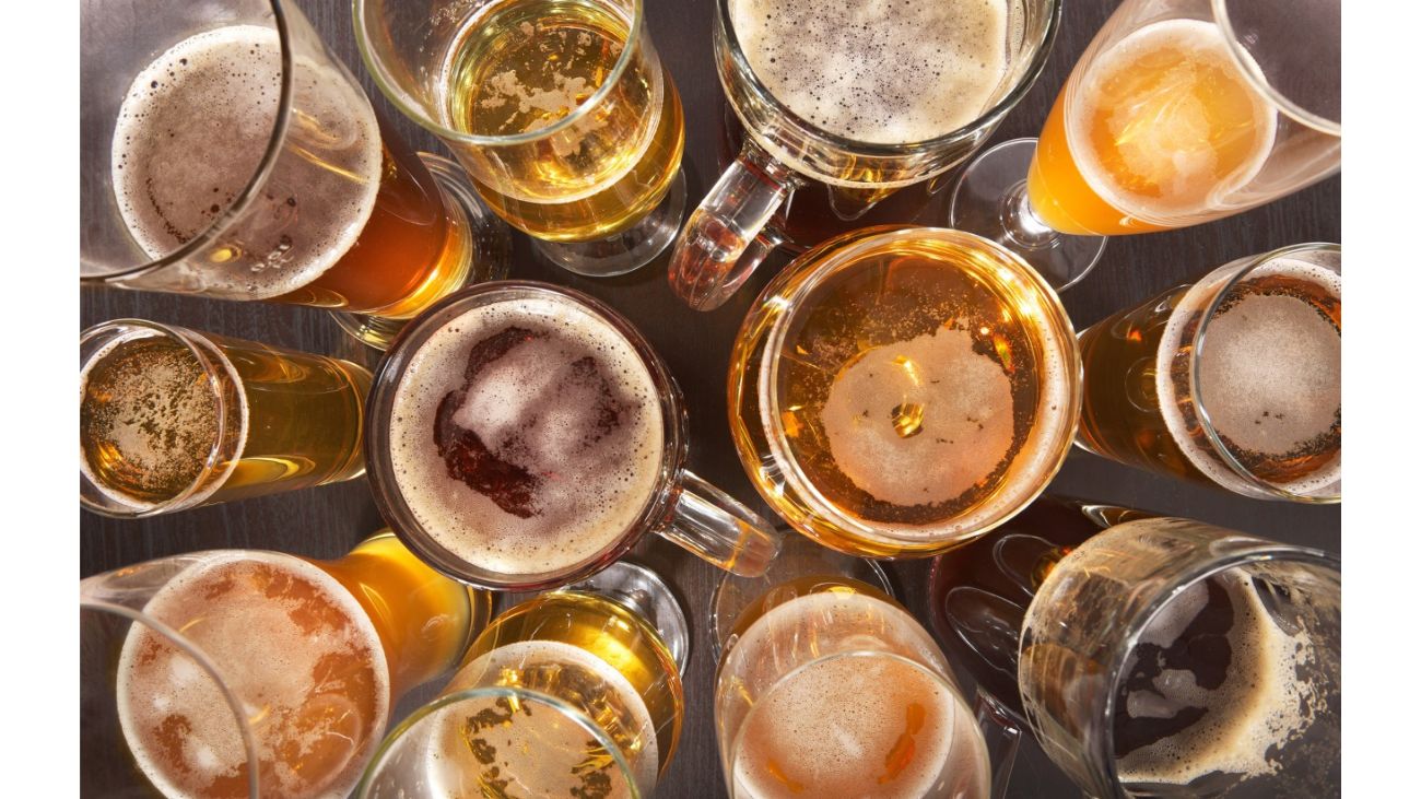 La OCU Revela la Cerveza Estrella del Supermercado descubre la Joya de los Pasillos de Bebidas
