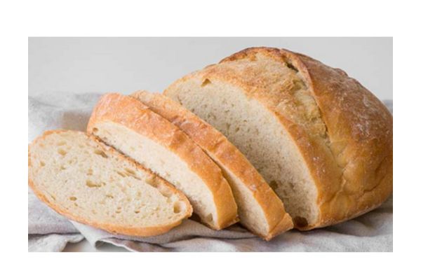 Mercadona lidera en variedad y sabor con el mejor pan sin gluten