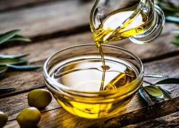 Los españoles buscan alternativas más económicas para el aceite de oliva