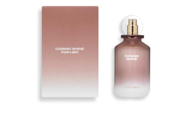 En Mercadona puedes encontrar  el clon perfecto de un perfume de lujo por tan solo 11€