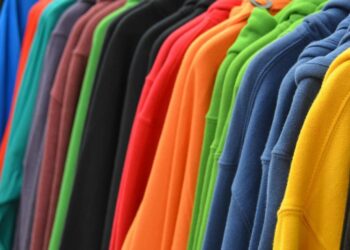 Locura en Lidl: Sudadera de Adidas por menos de 40 euros provoca colas en sus tiendas