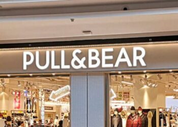 El Pantalón de vestir de Pull&Bear: estiliza y alarga - ¡Atrévete a lucir un tipazo!