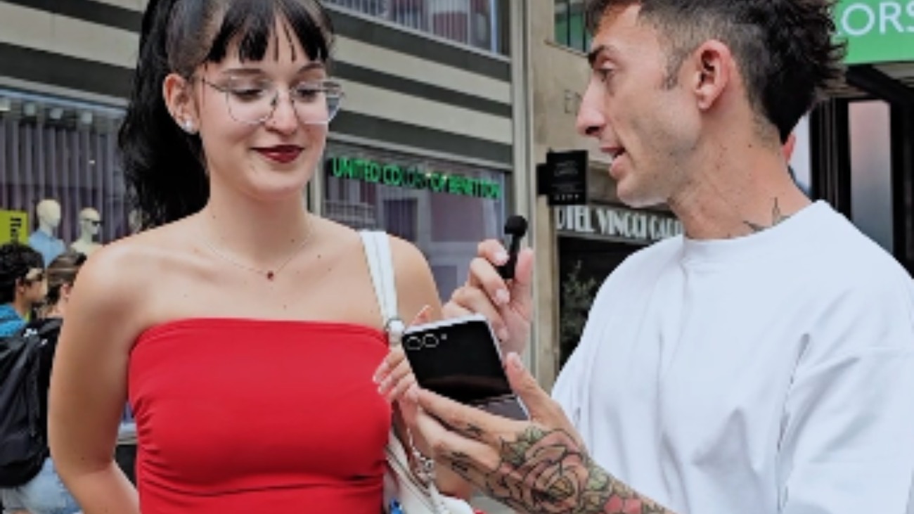 Cosas gratis miercoles 5 de marzo de 2025 video 13