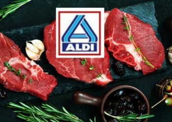 Aldi tiene nuevas ofertas en carne con precios irresistibles