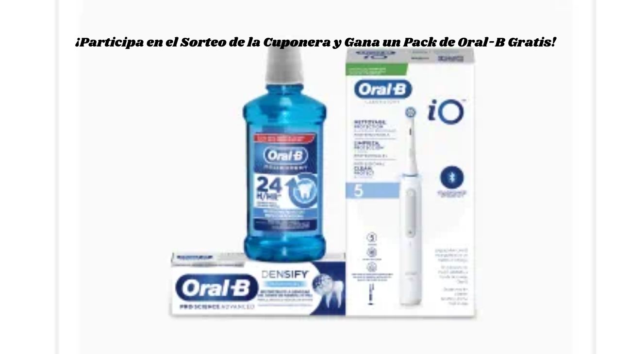 Cosas gratis miercoles 5 de marzo de 2025 video 193